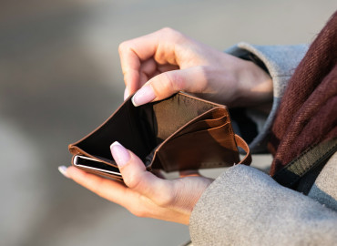 как стать банкротом по микрозаймам - фото - 1